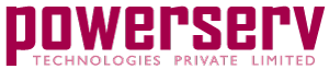 Awesome Logo